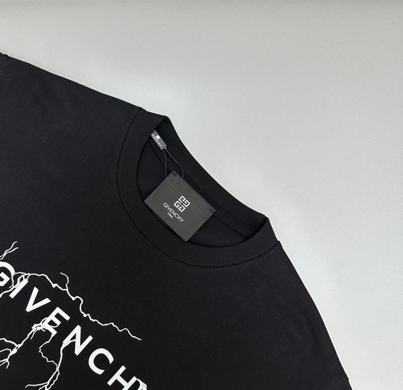 Givenchy T-Shirts